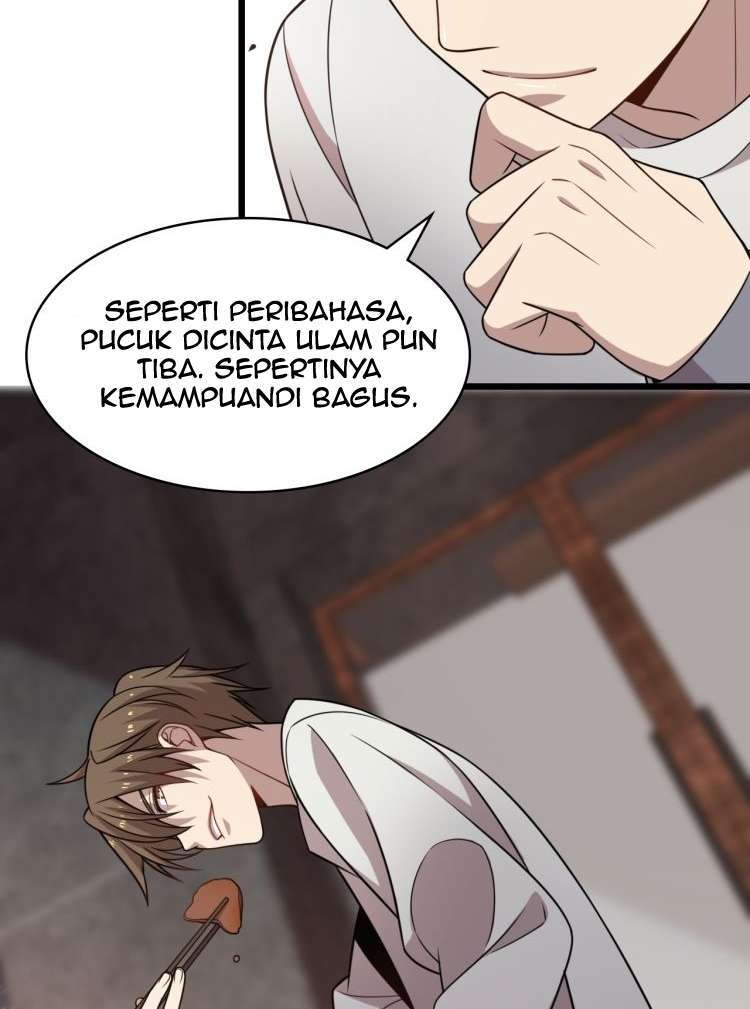 reborn-doctor - Chapter: 70