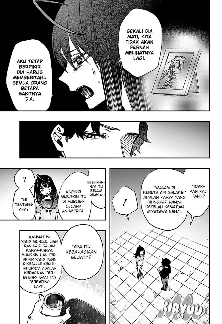 act-age - Chapter: 35