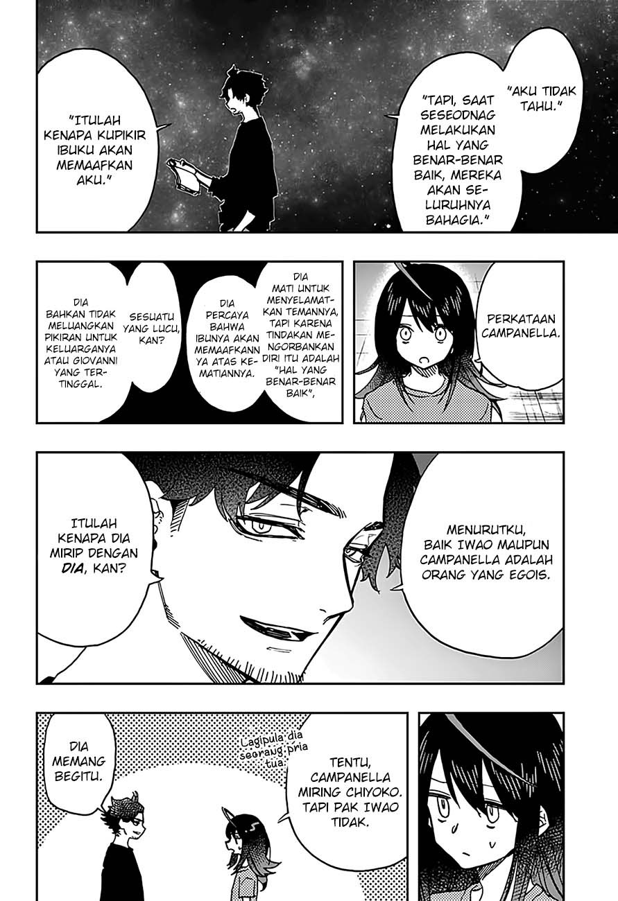 act-age - Chapter: 35