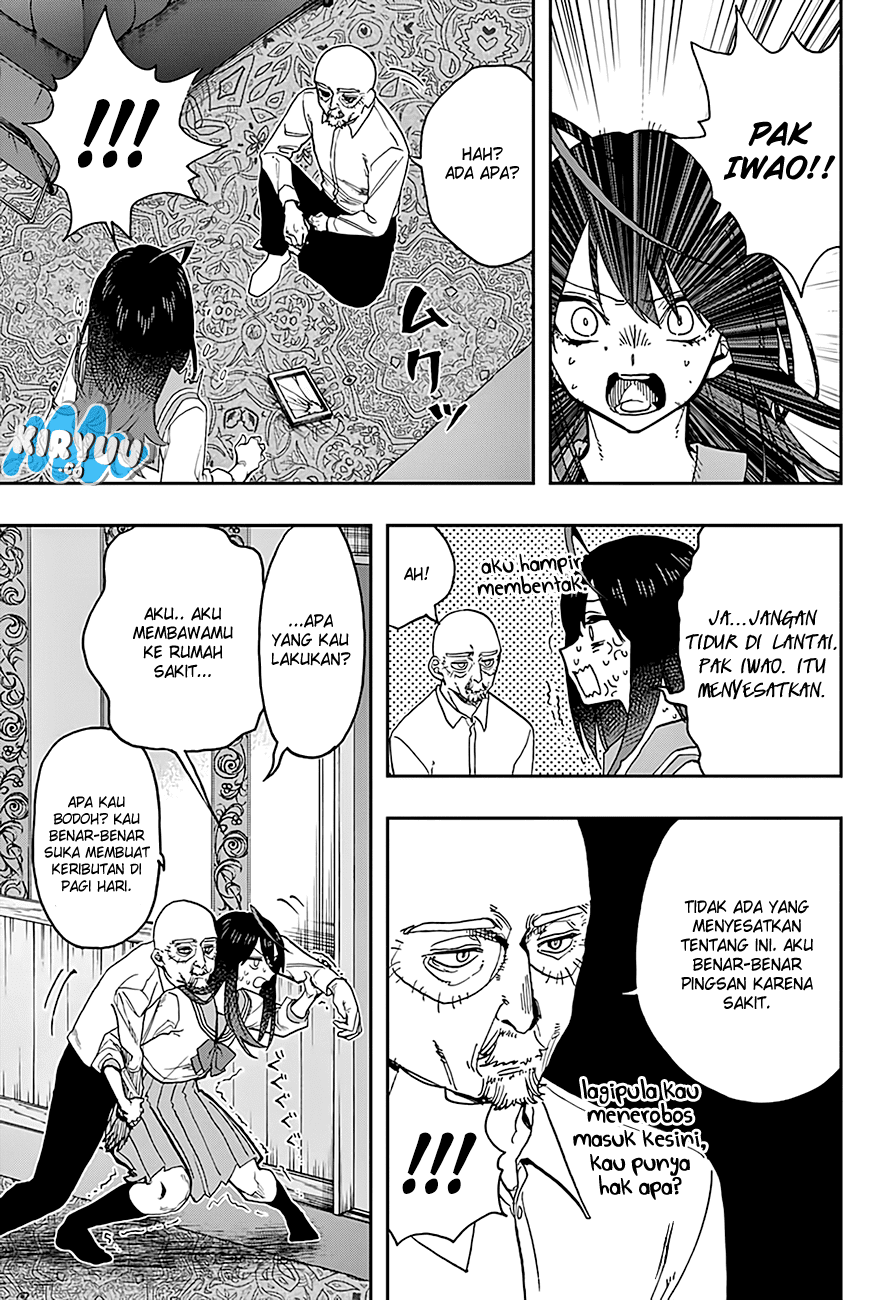 act-age - Chapter: 36