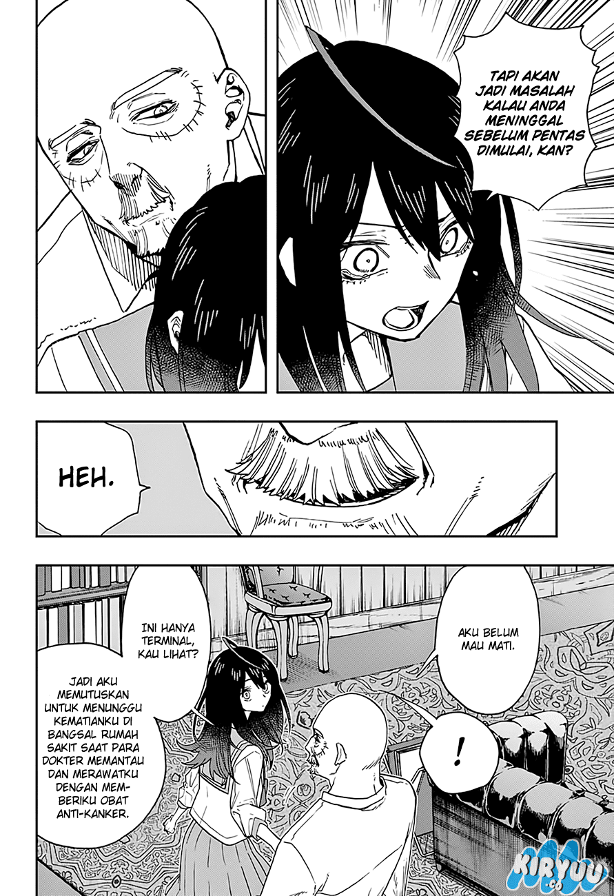 act-age - Chapter: 36