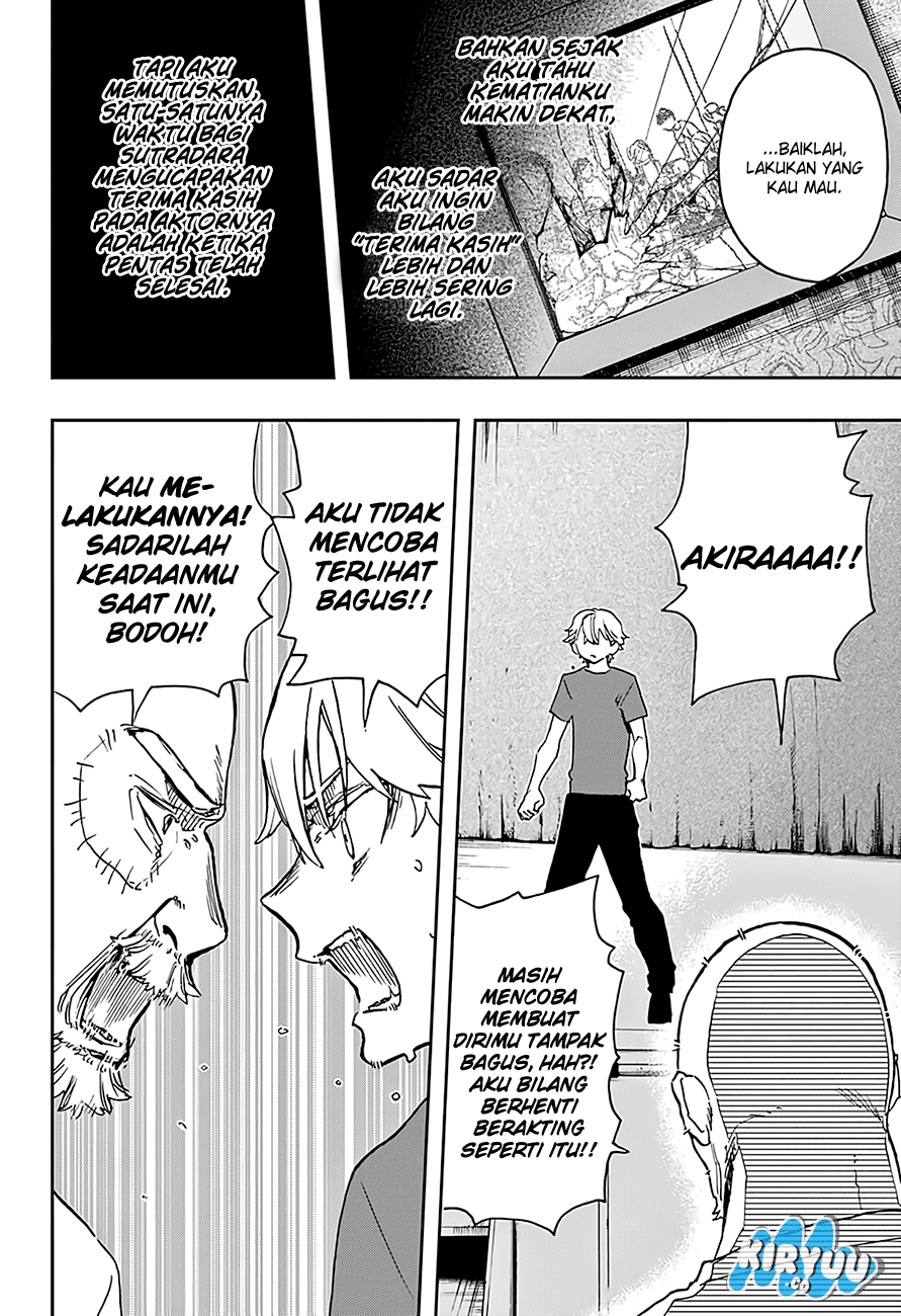 act-age - Chapter: 36