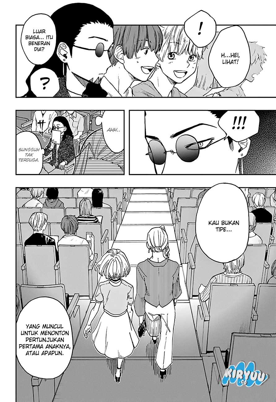 act-age - Chapter: 36