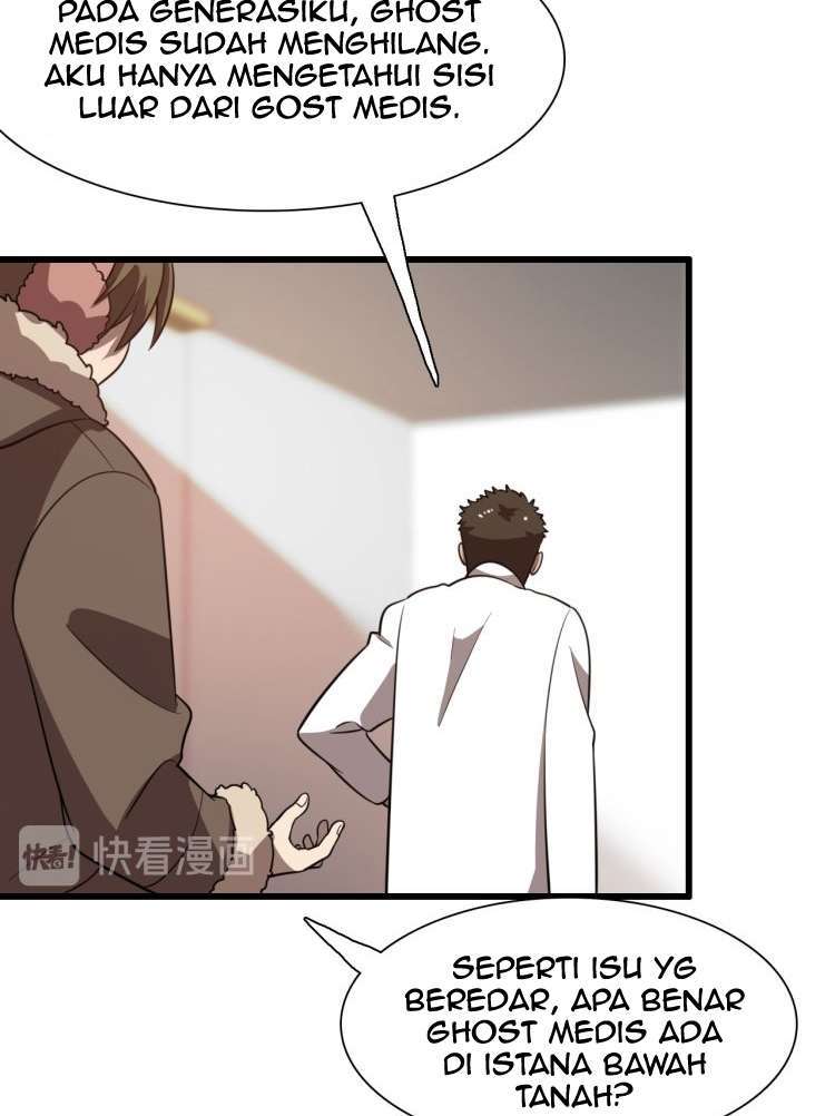 reborn-doctor - Chapter: 72