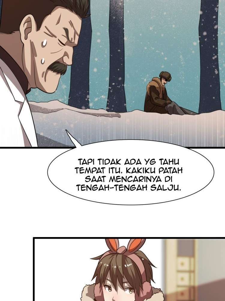 reborn-doctor - Chapter: 72