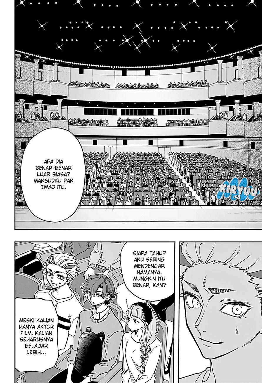 act-age - Chapter: 37