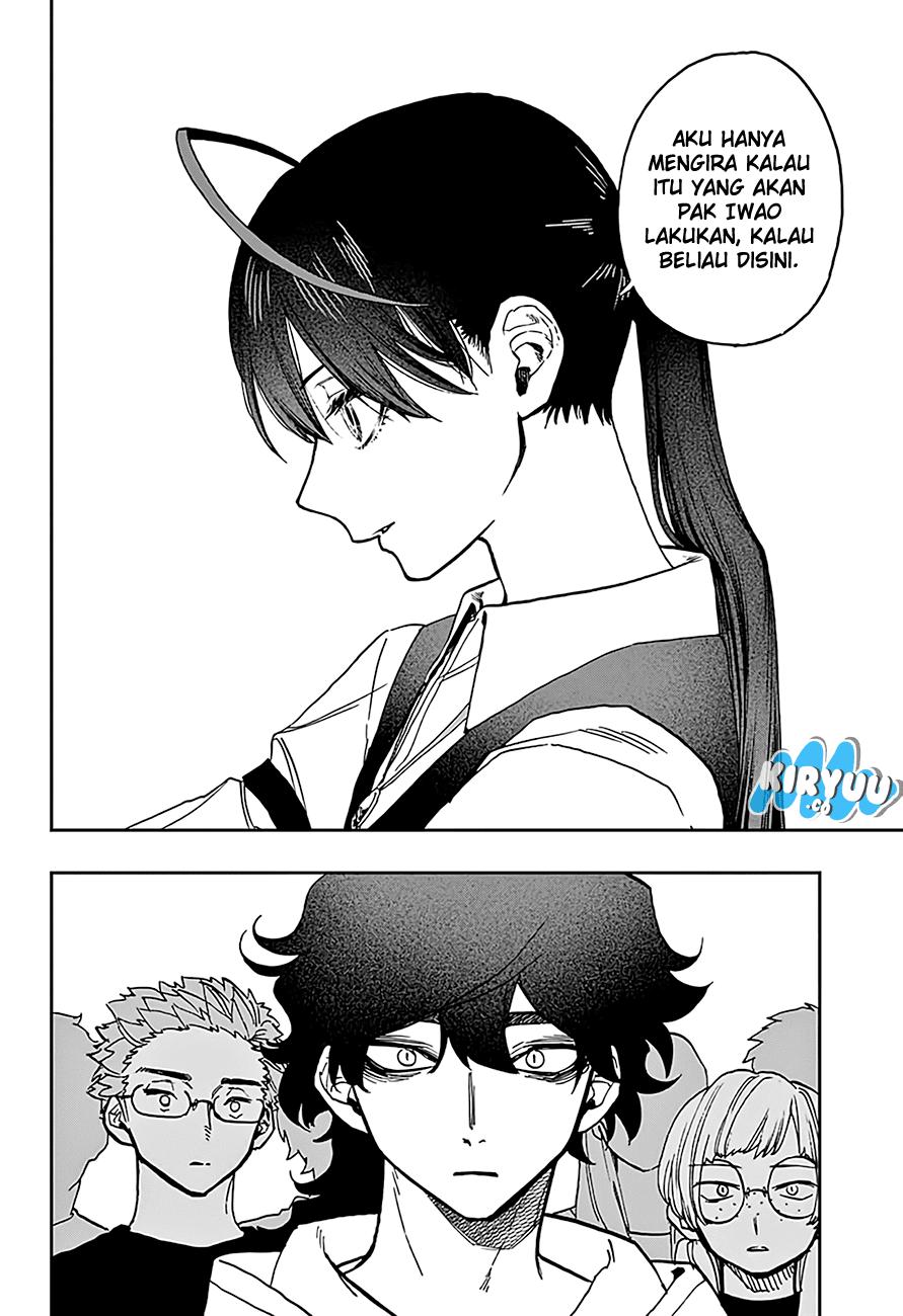 act-age - Chapter: 37