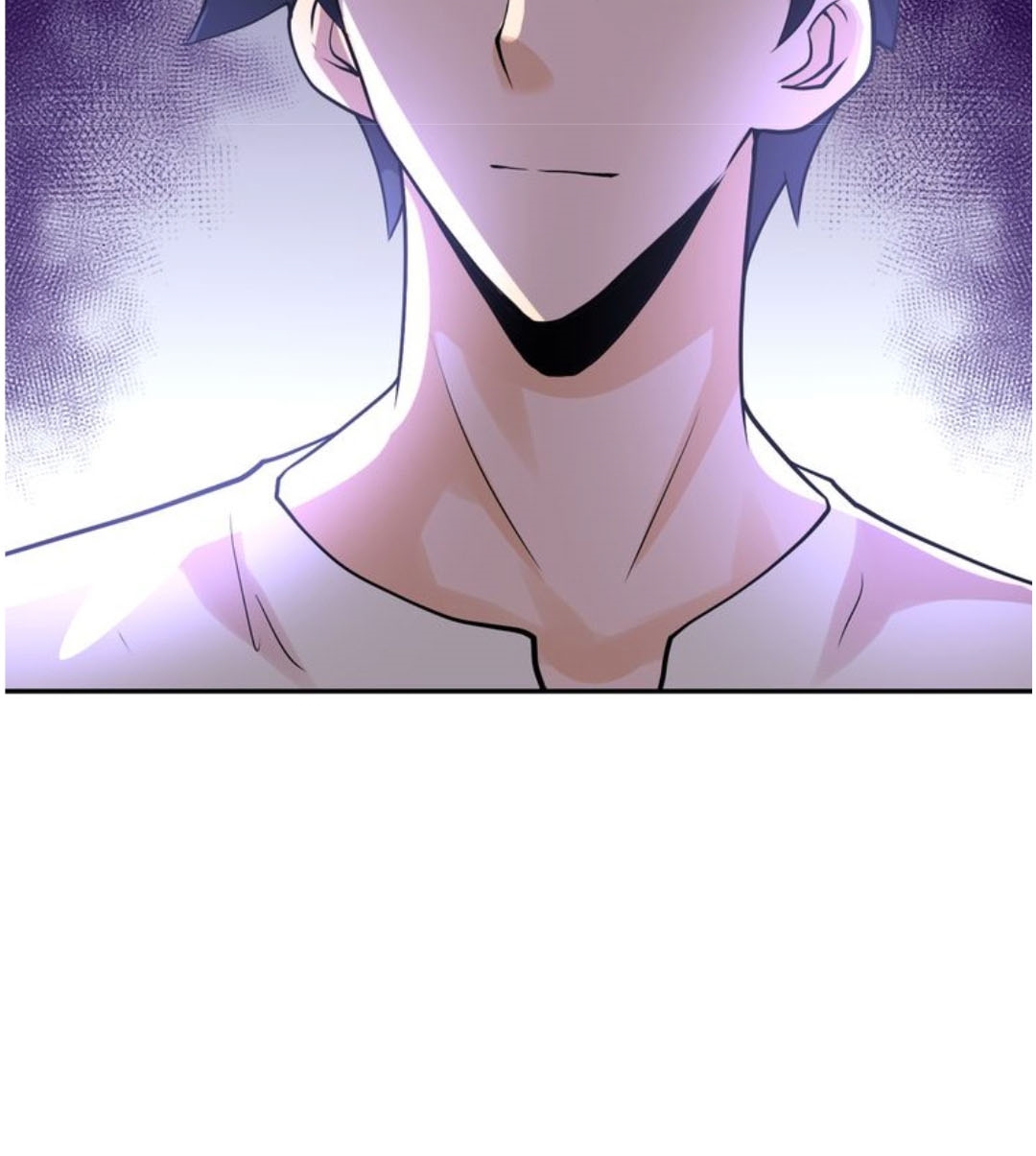 super-system - Chapter: 109