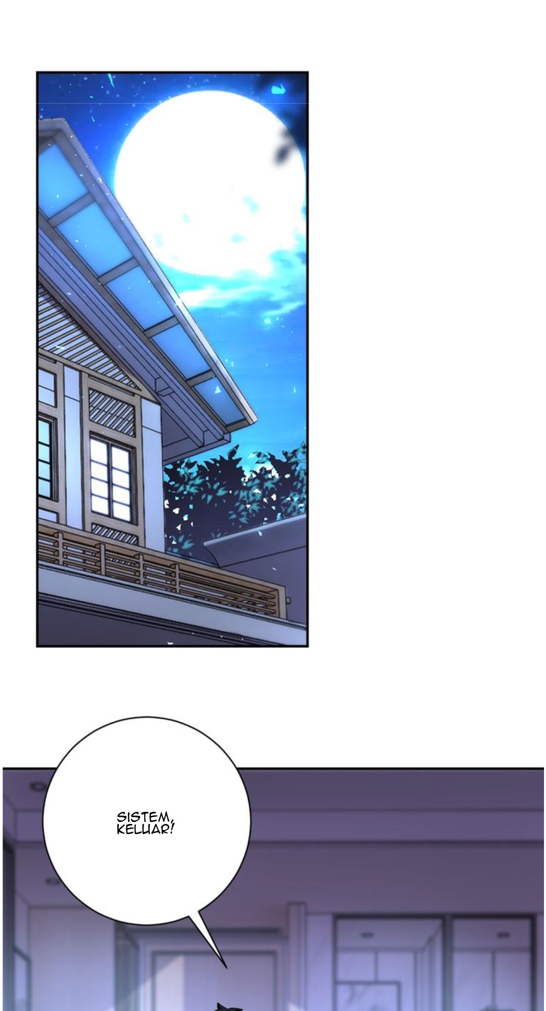 super-system - Chapter: 109