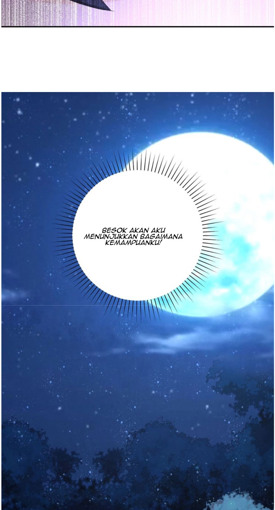 super-system - Chapter: 109