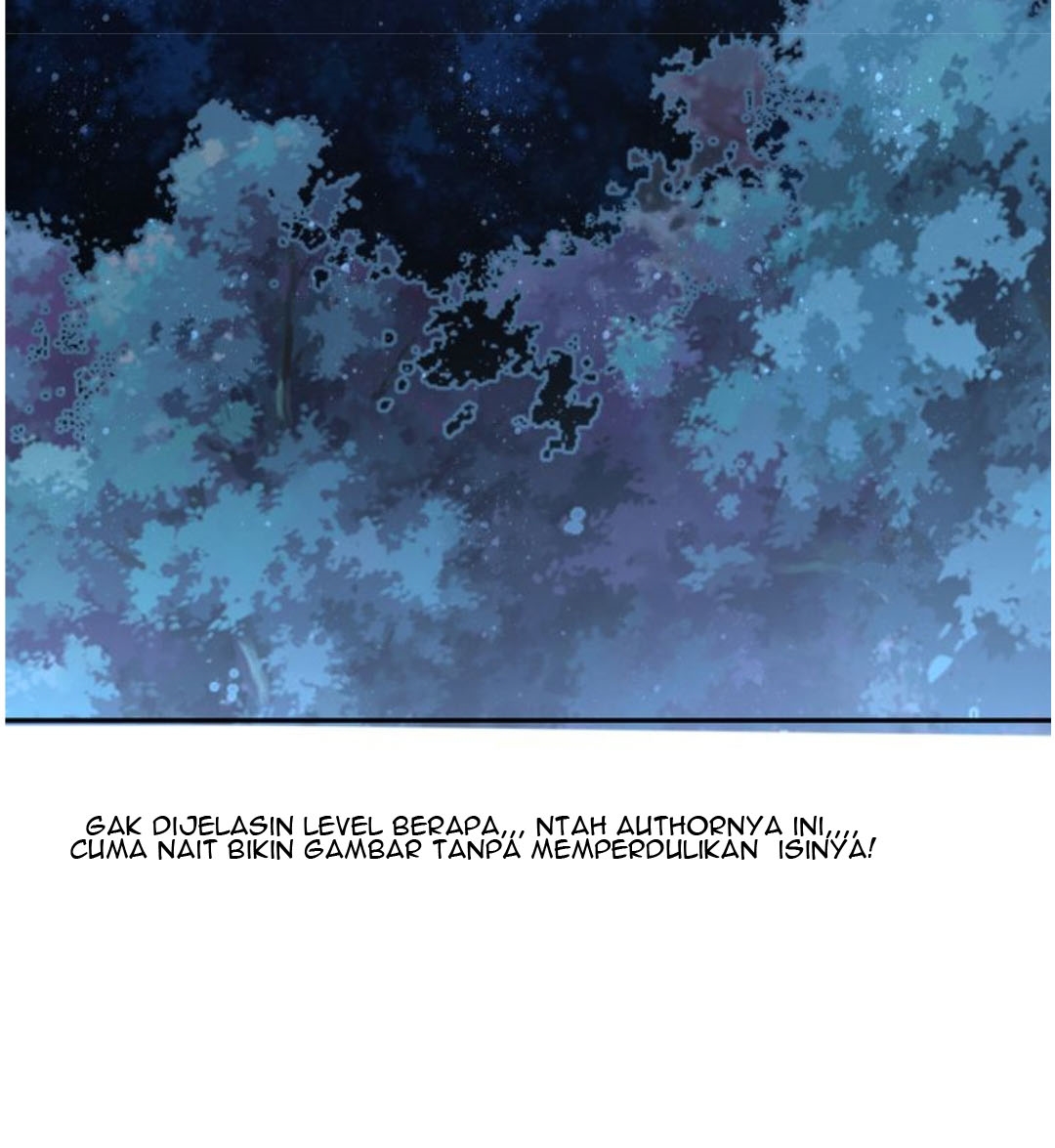 super-system - Chapter: 109
