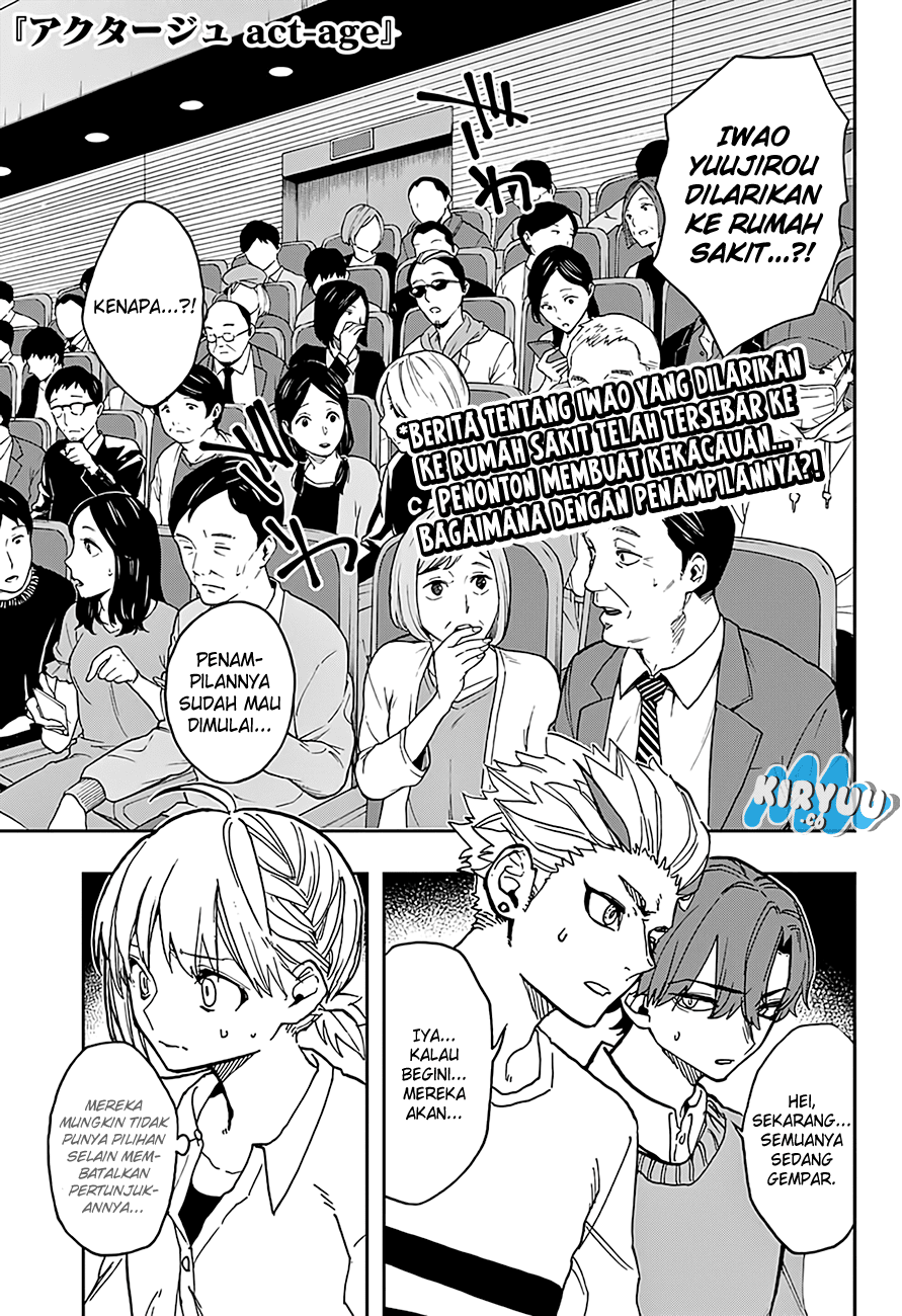 act-age - Chapter: 38