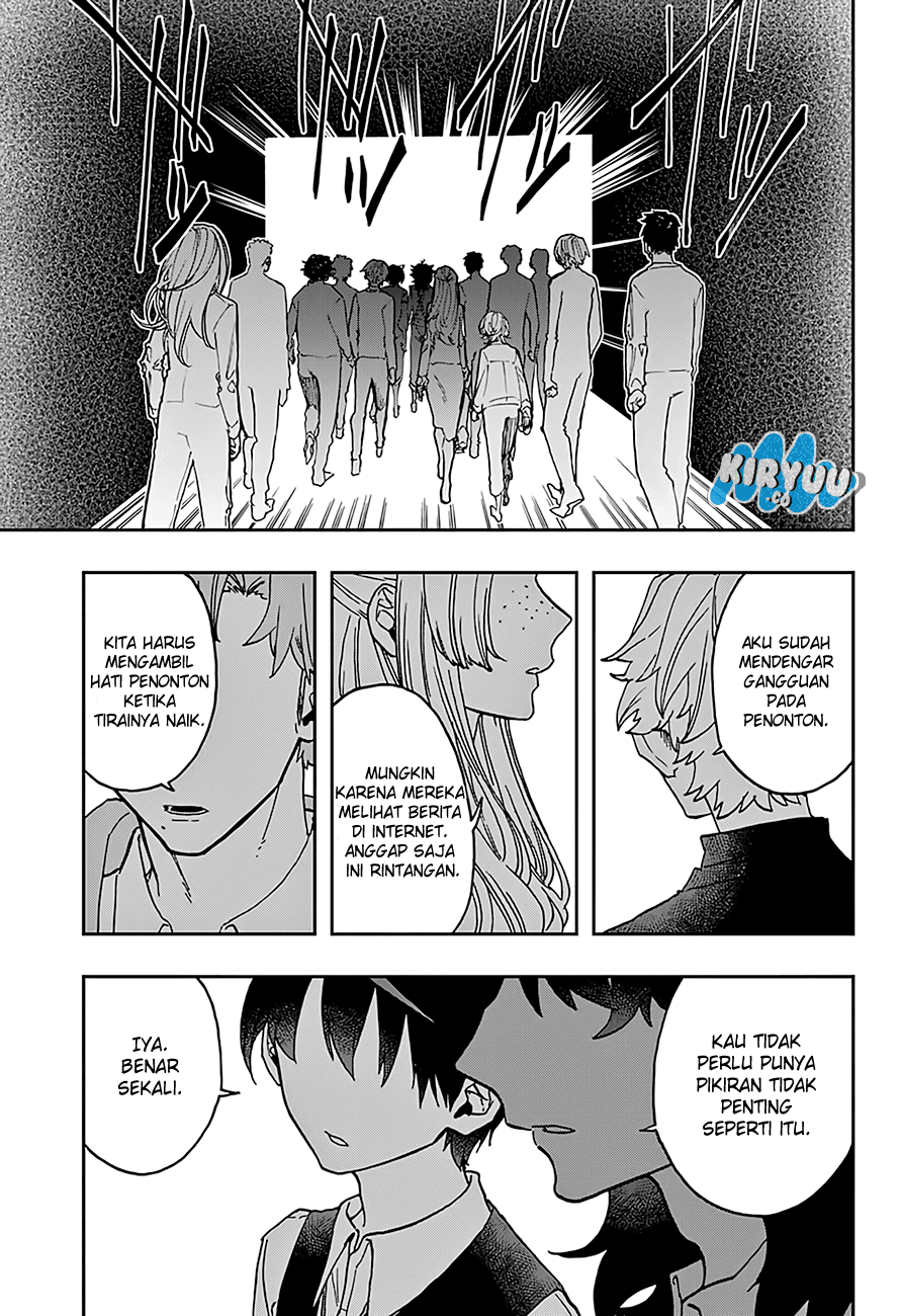 act-age - Chapter: 38