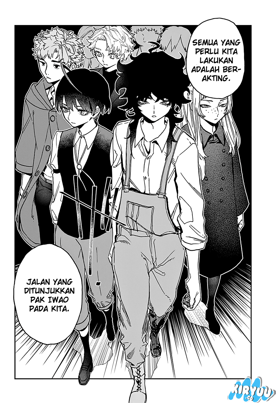 act-age - Chapter: 38