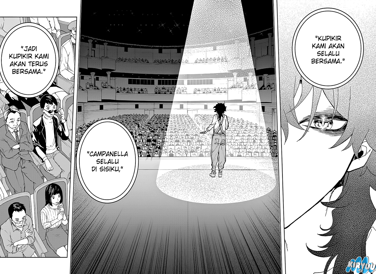 act-age - Chapter: 38