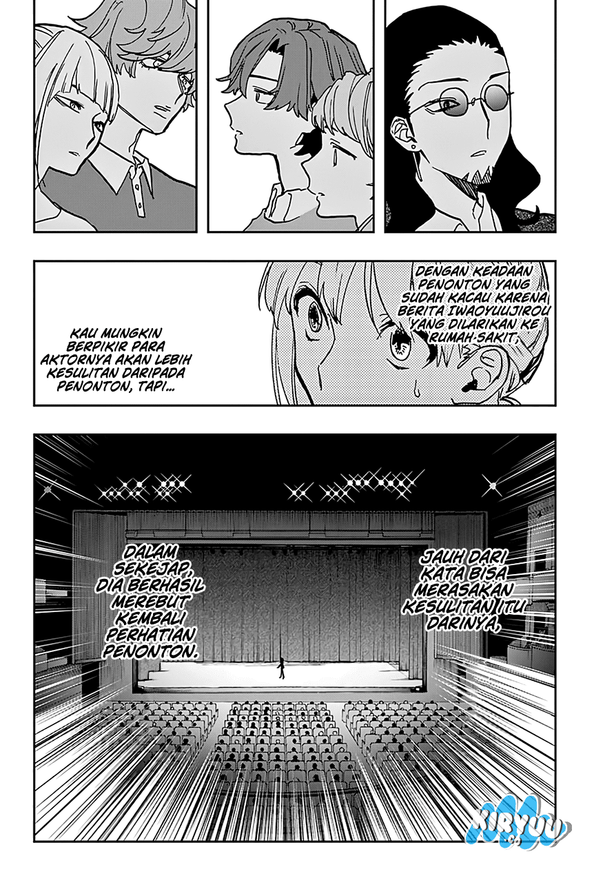 act-age - Chapter: 38