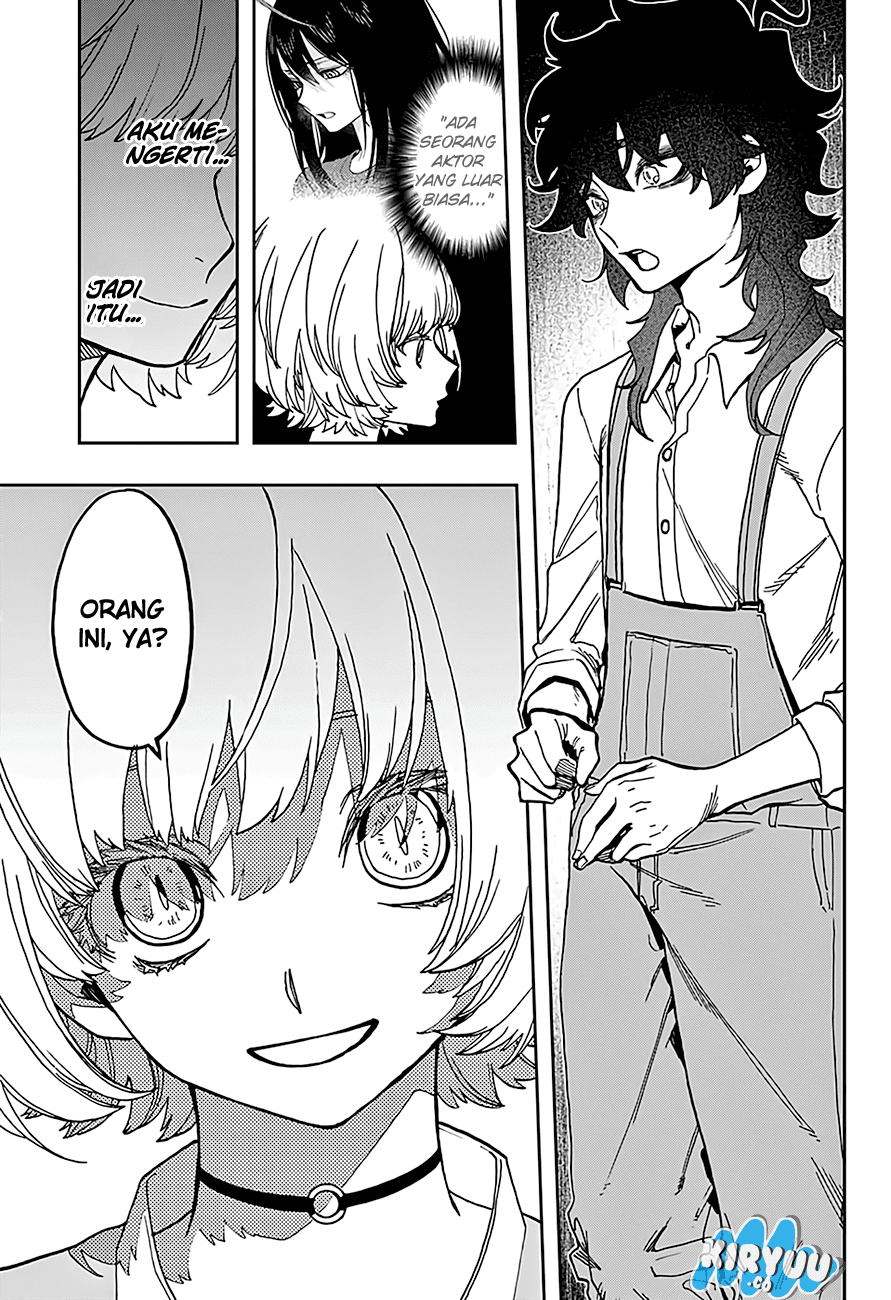 act-age - Chapter: 38