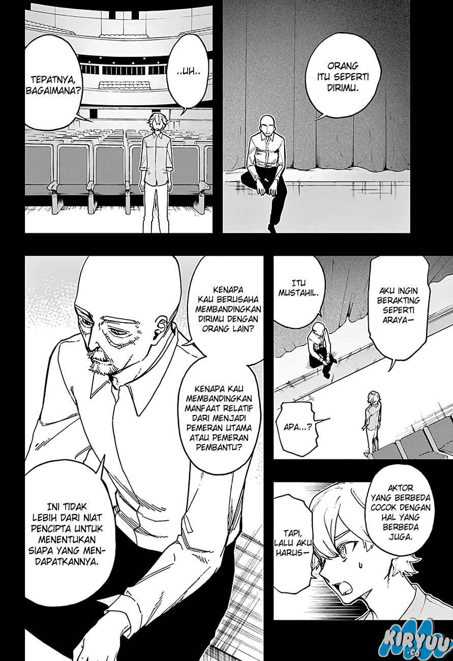 act-age - Chapter: 38