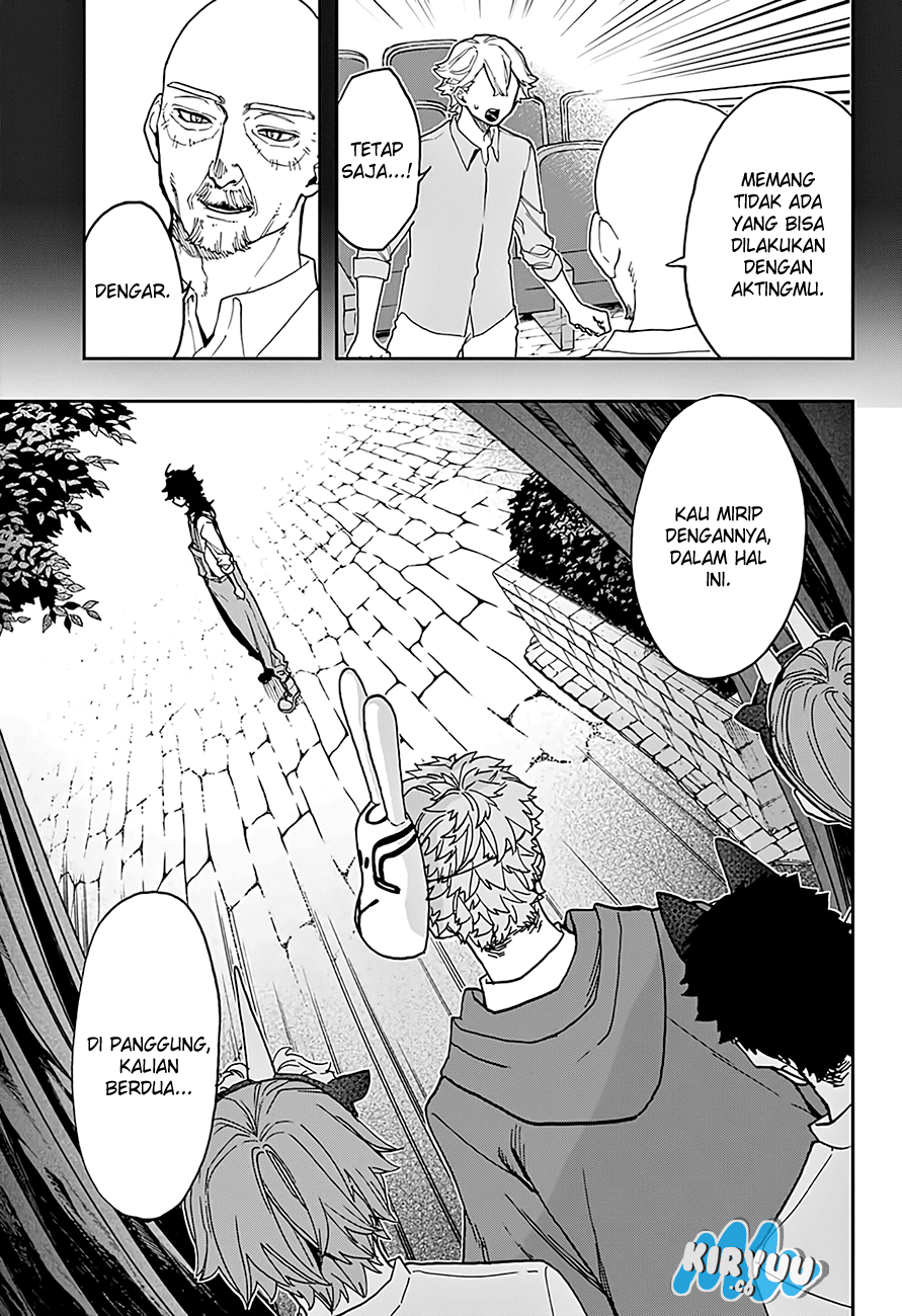 act-age - Chapter: 38