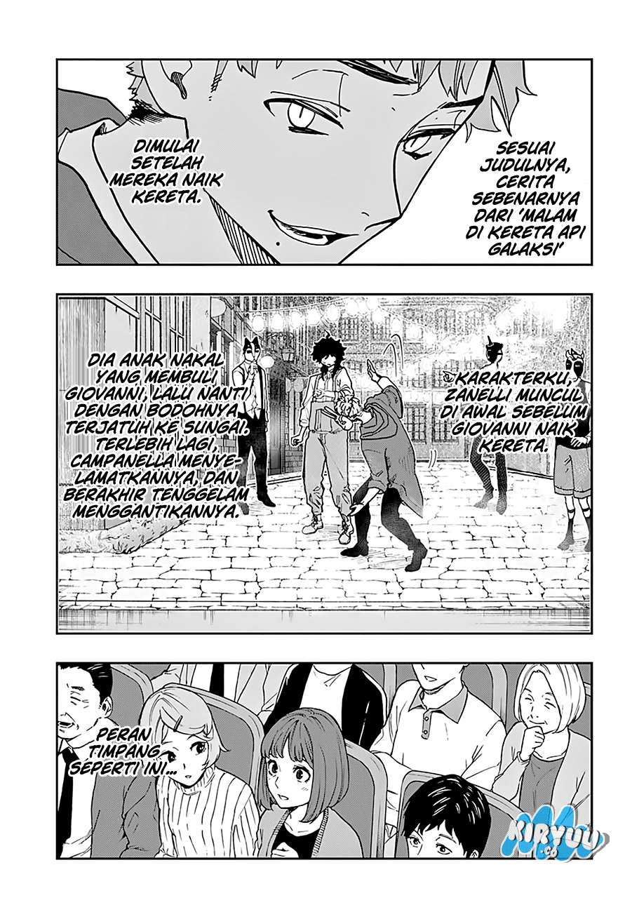 act-age - Chapter: 38