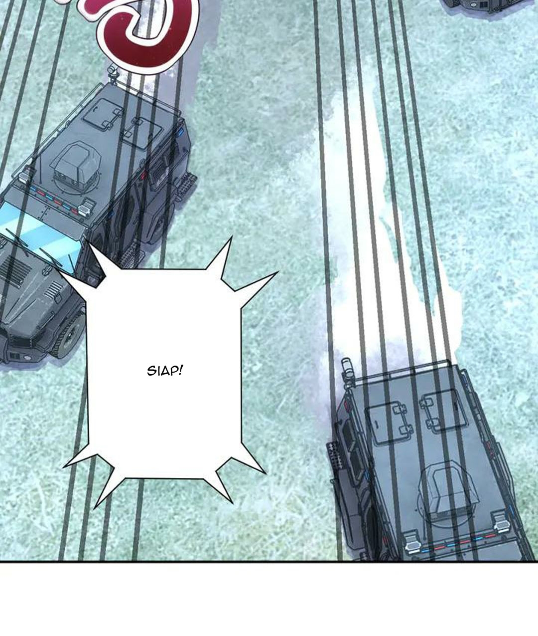 super-system - Chapter: 110