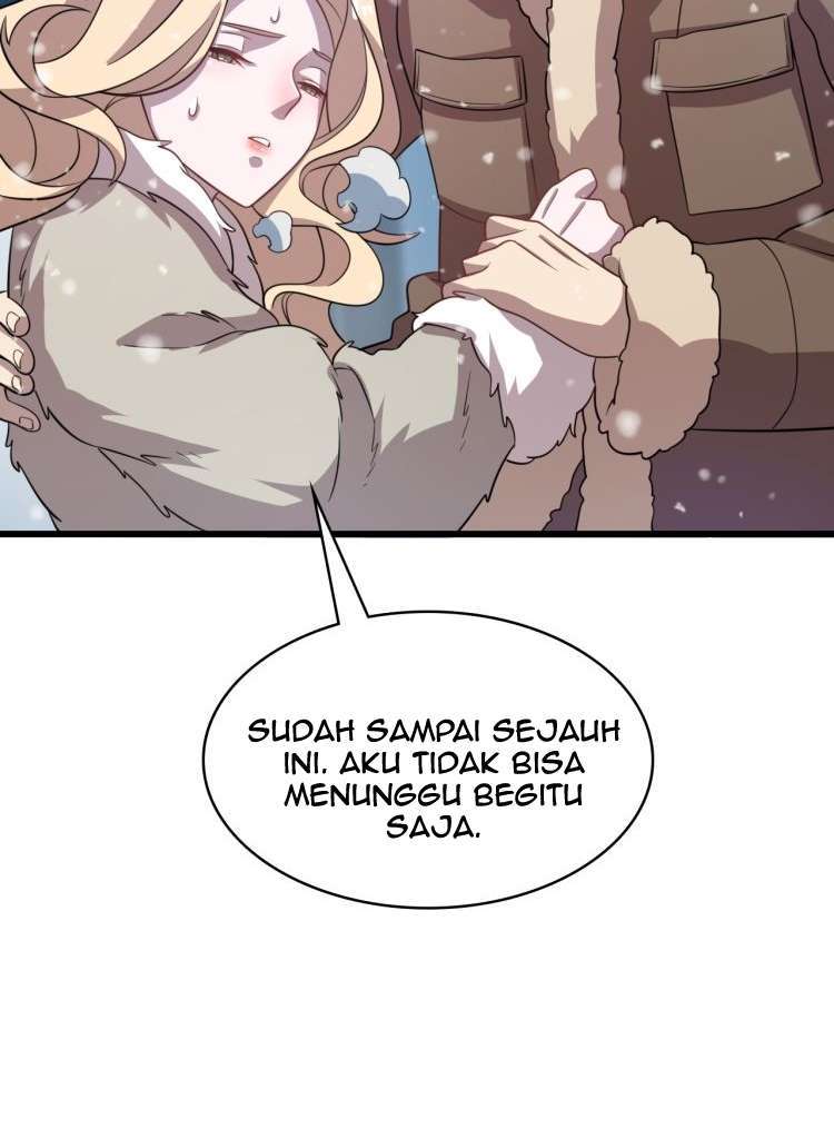 reborn-doctor - Chapter: 74