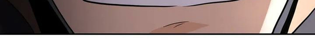 super-system - Chapter: 111