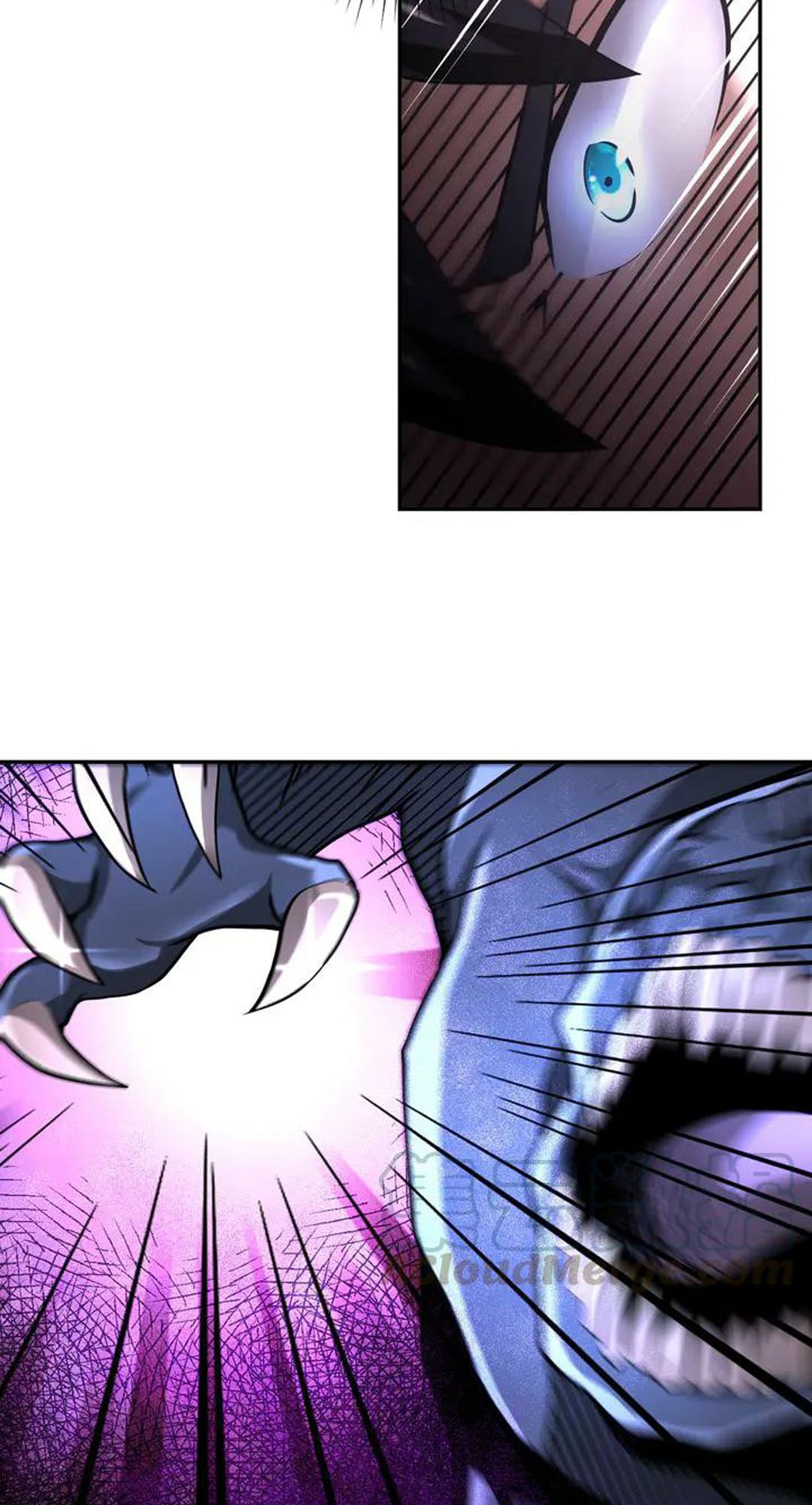 super-system - Chapter: 111
