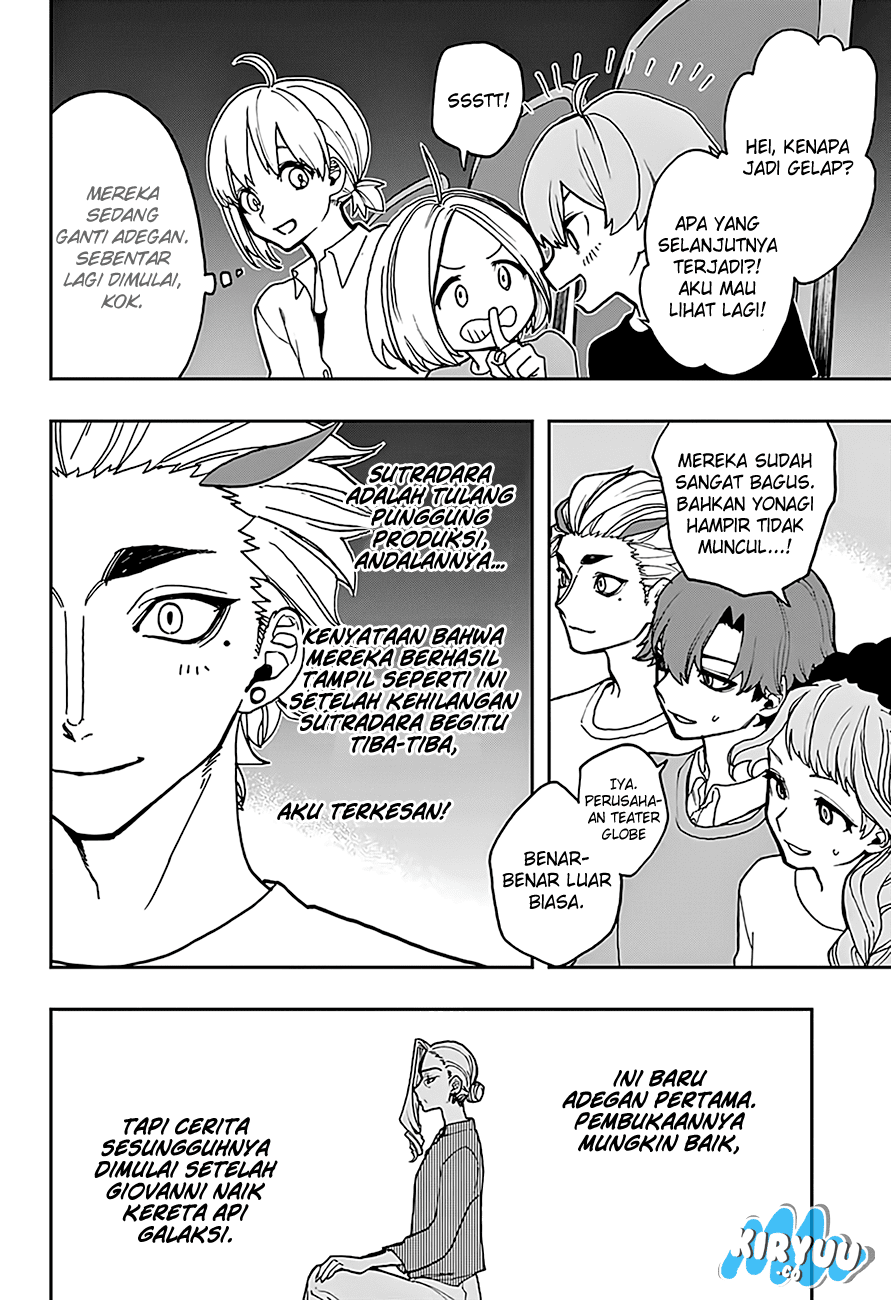 act-age - Chapter: 39