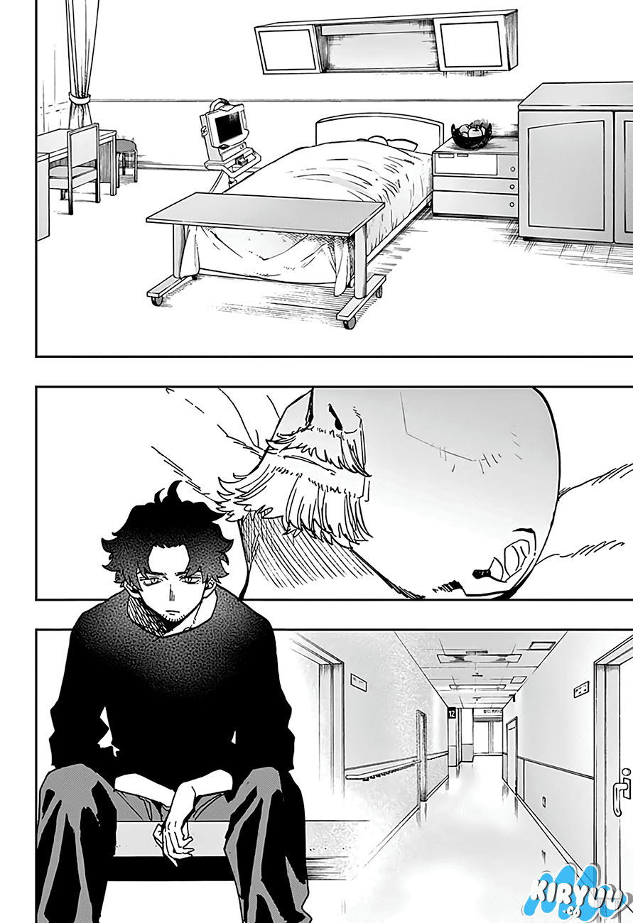 act-age - Chapter: 39