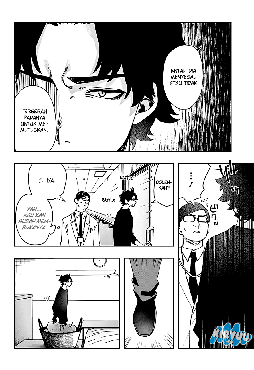 act-age - Chapter: 39