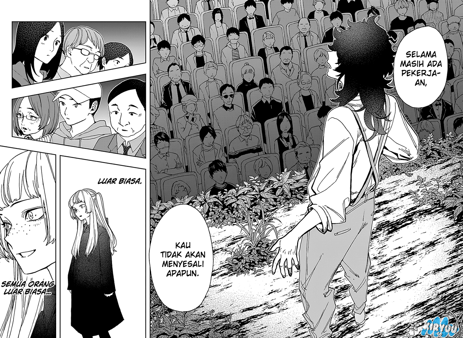 act-age - Chapter: 39