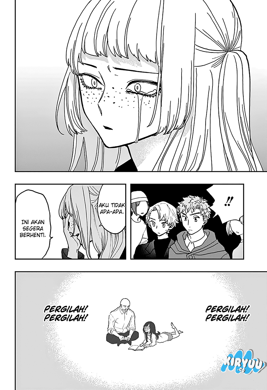 act-age - Chapter: 39