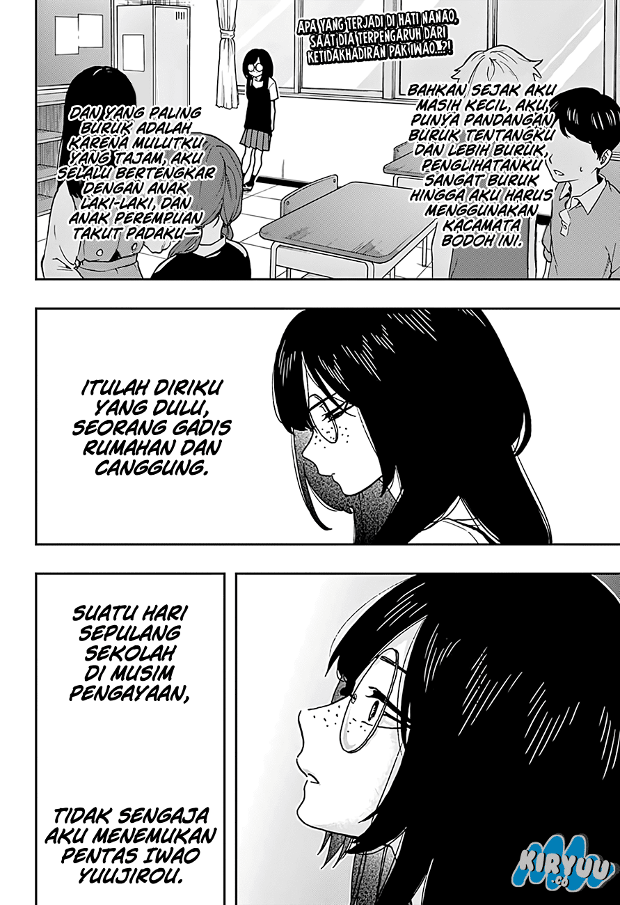 act-age - Chapter: 40