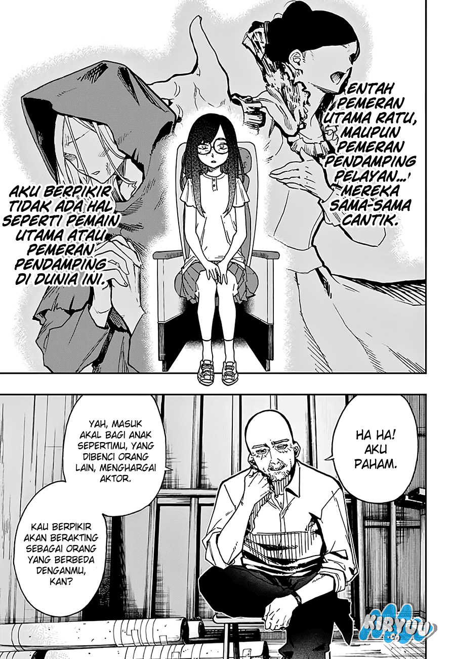 act-age - Chapter: 40