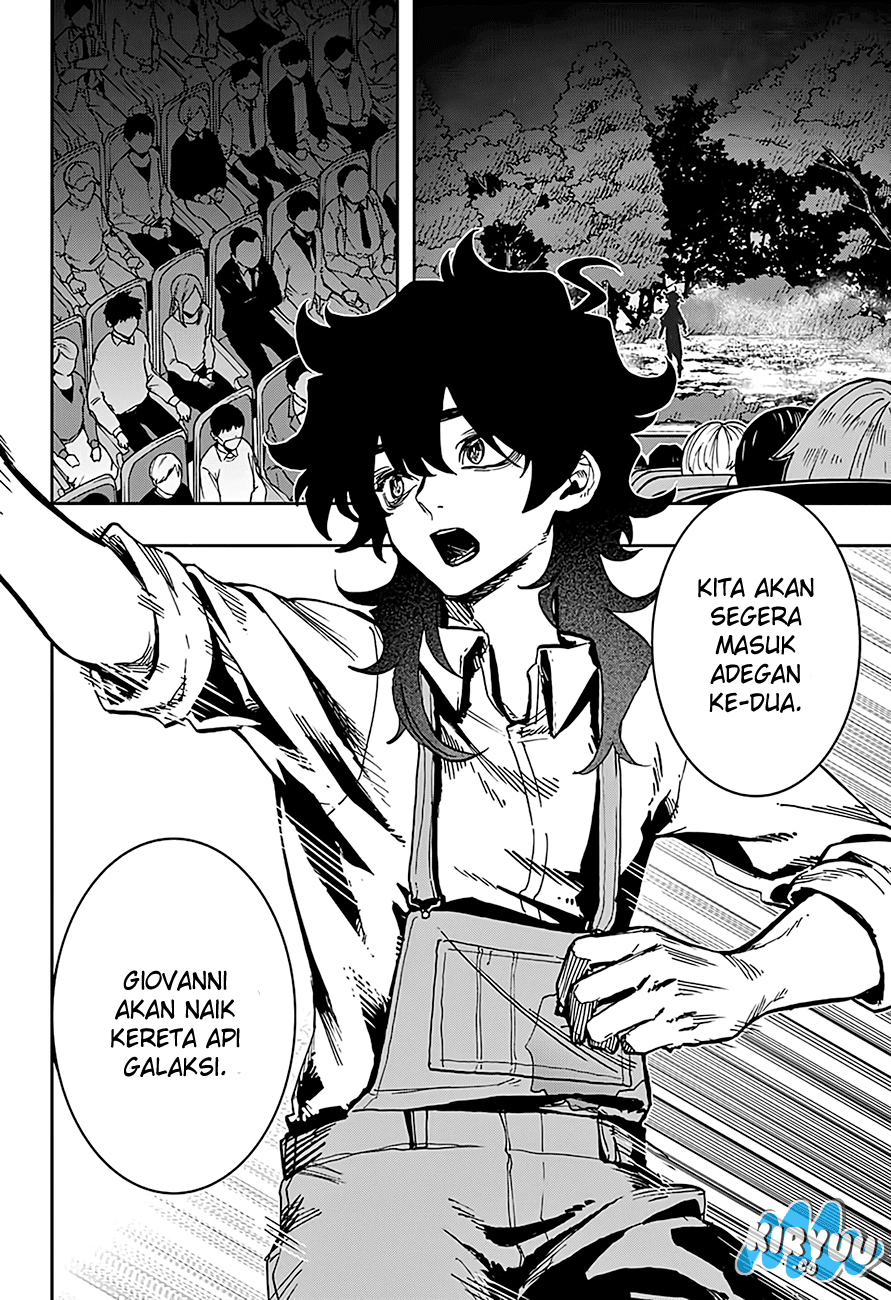 act-age - Chapter: 40