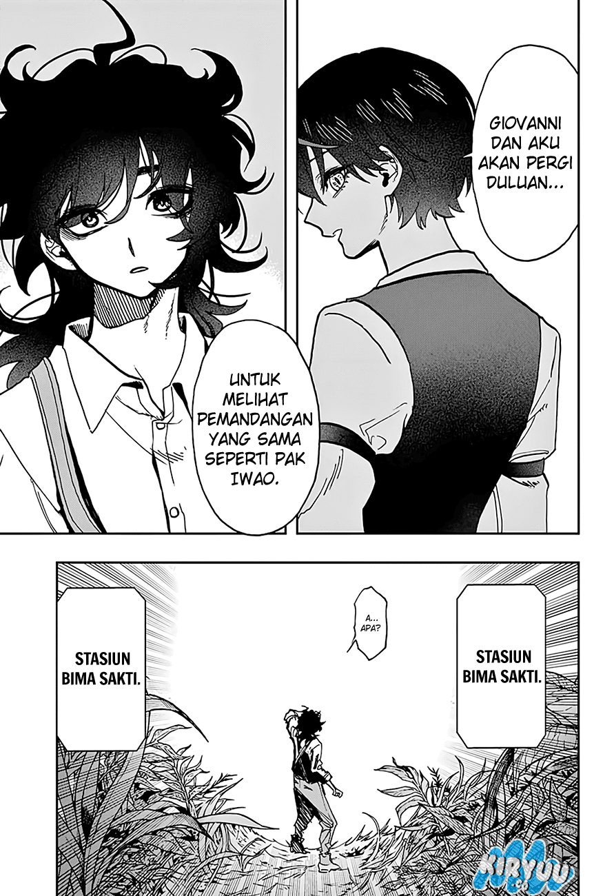 act-age - Chapter: 40