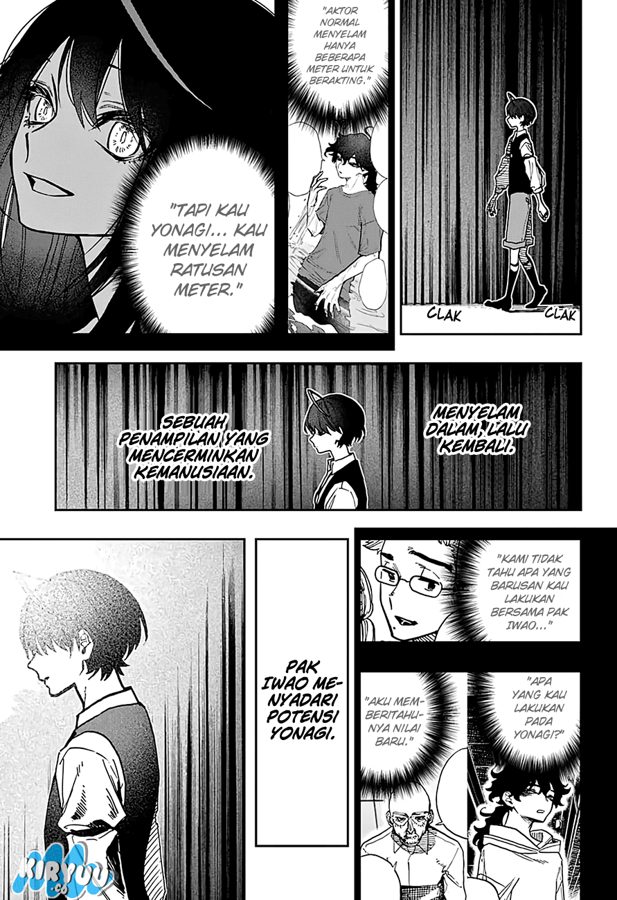 act-age - Chapter: 40