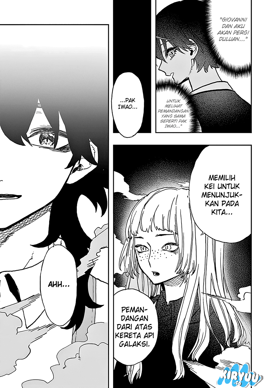 act-age - Chapter: 40