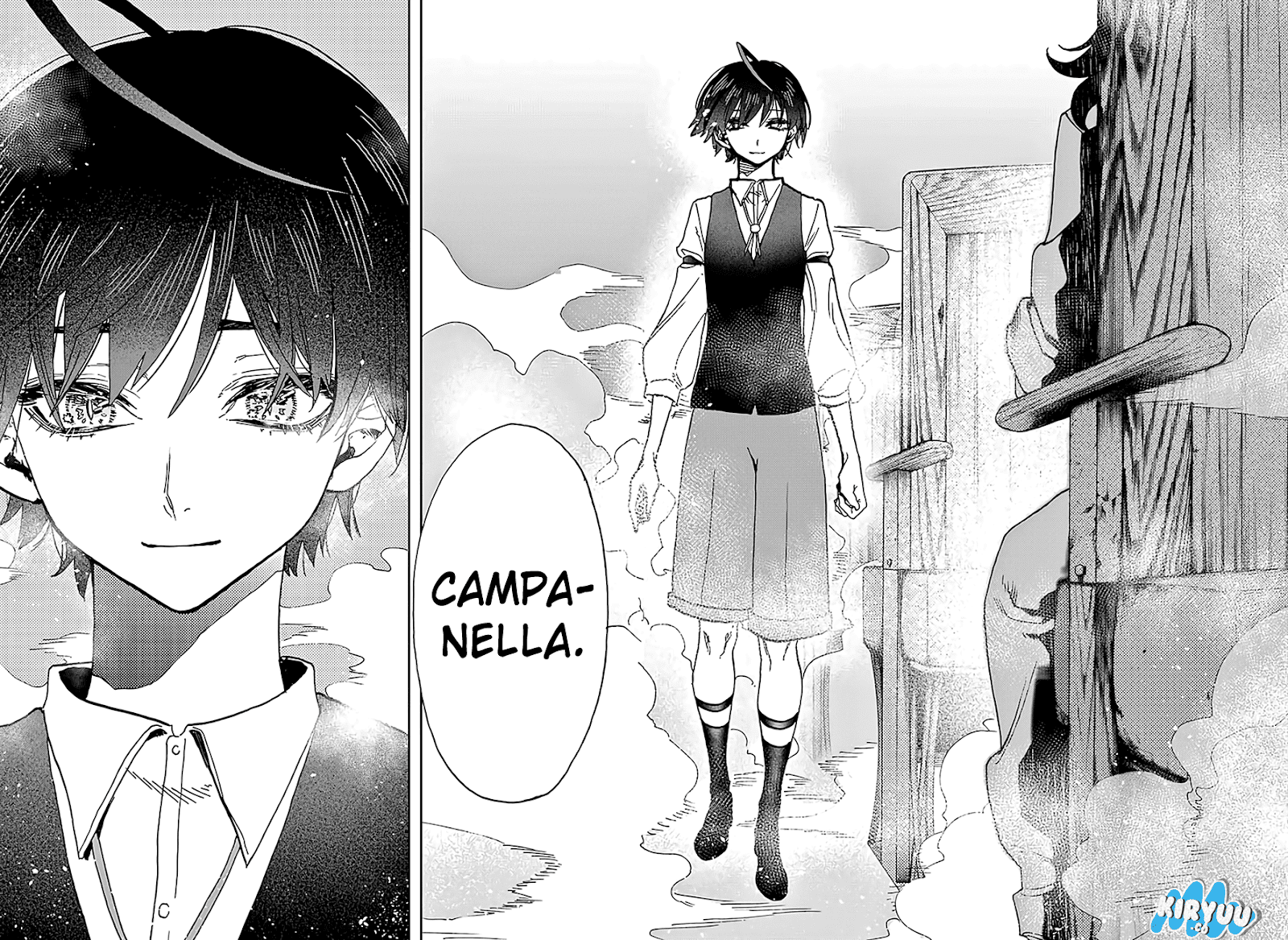 act-age - Chapter: 40