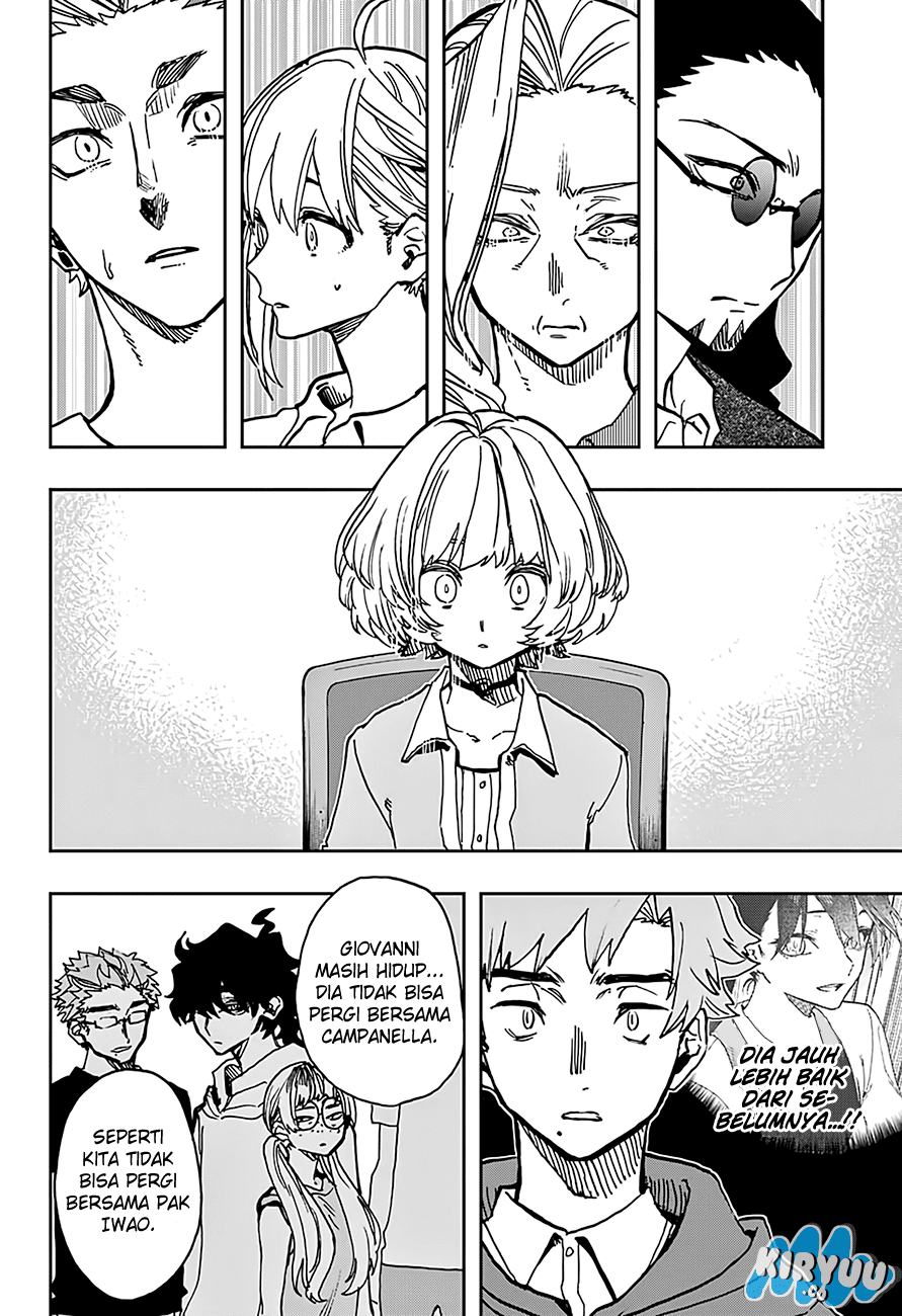 act-age - Chapter: 40