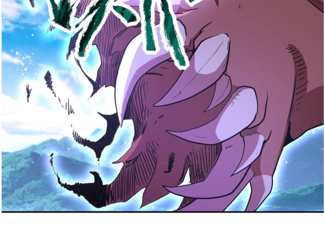 super-system - Chapter: 113