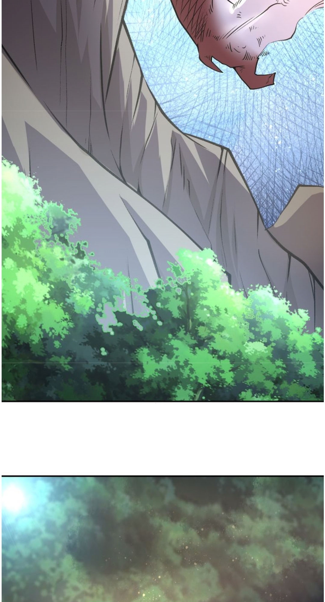 super-system - Chapter: 113