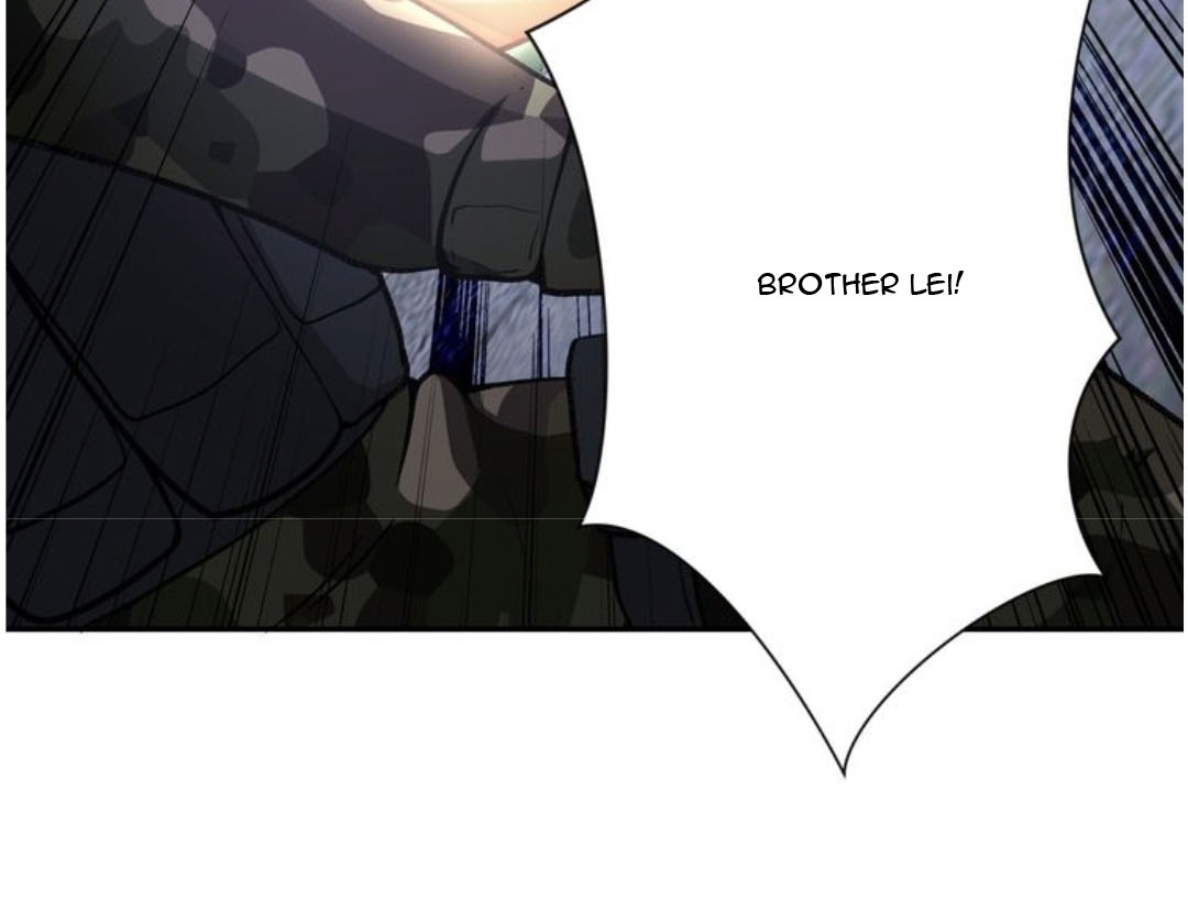 super-system - Chapter: 113