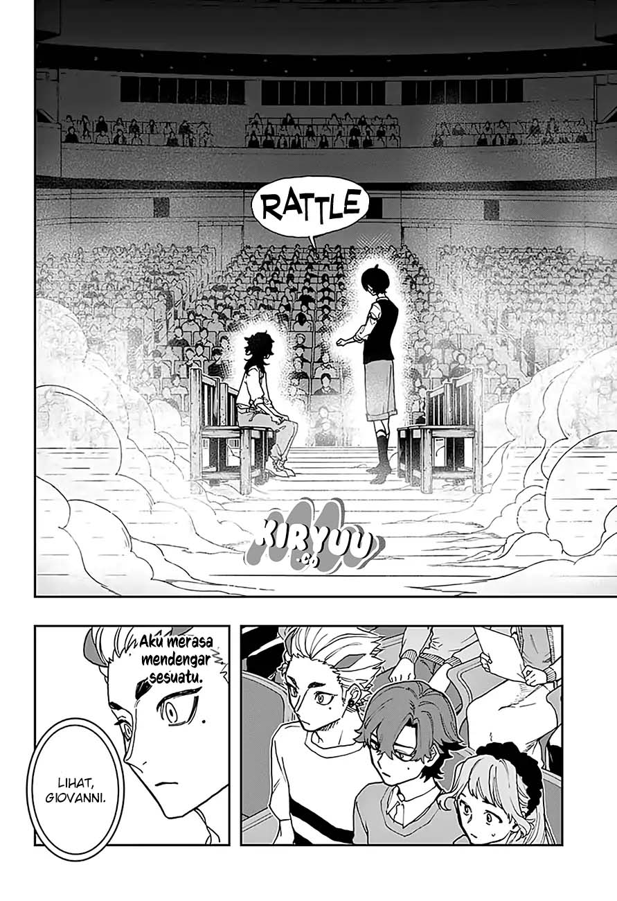 act-age - Chapter: 41