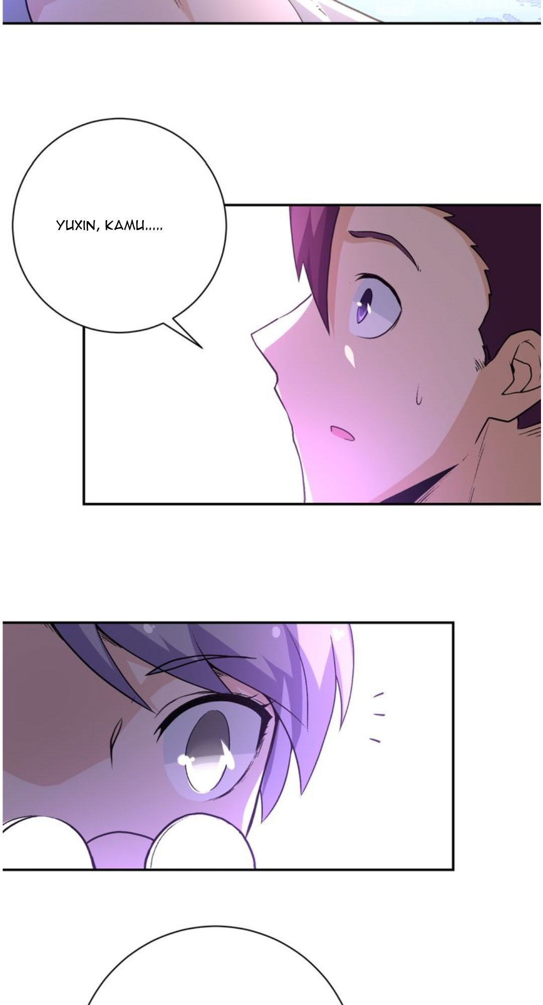 super-system - Chapter: 115