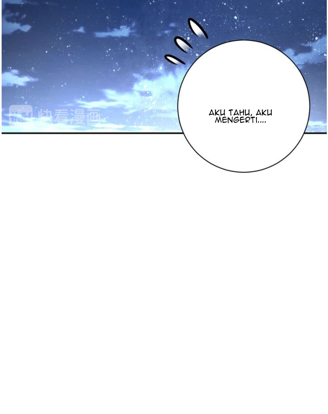 super-system - Chapter: 115