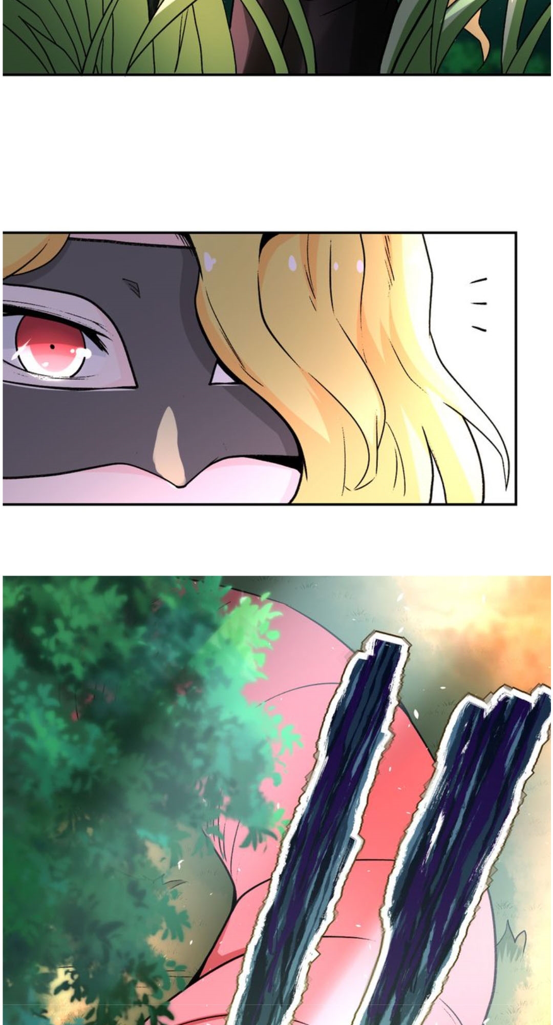 super-system - Chapter: 115