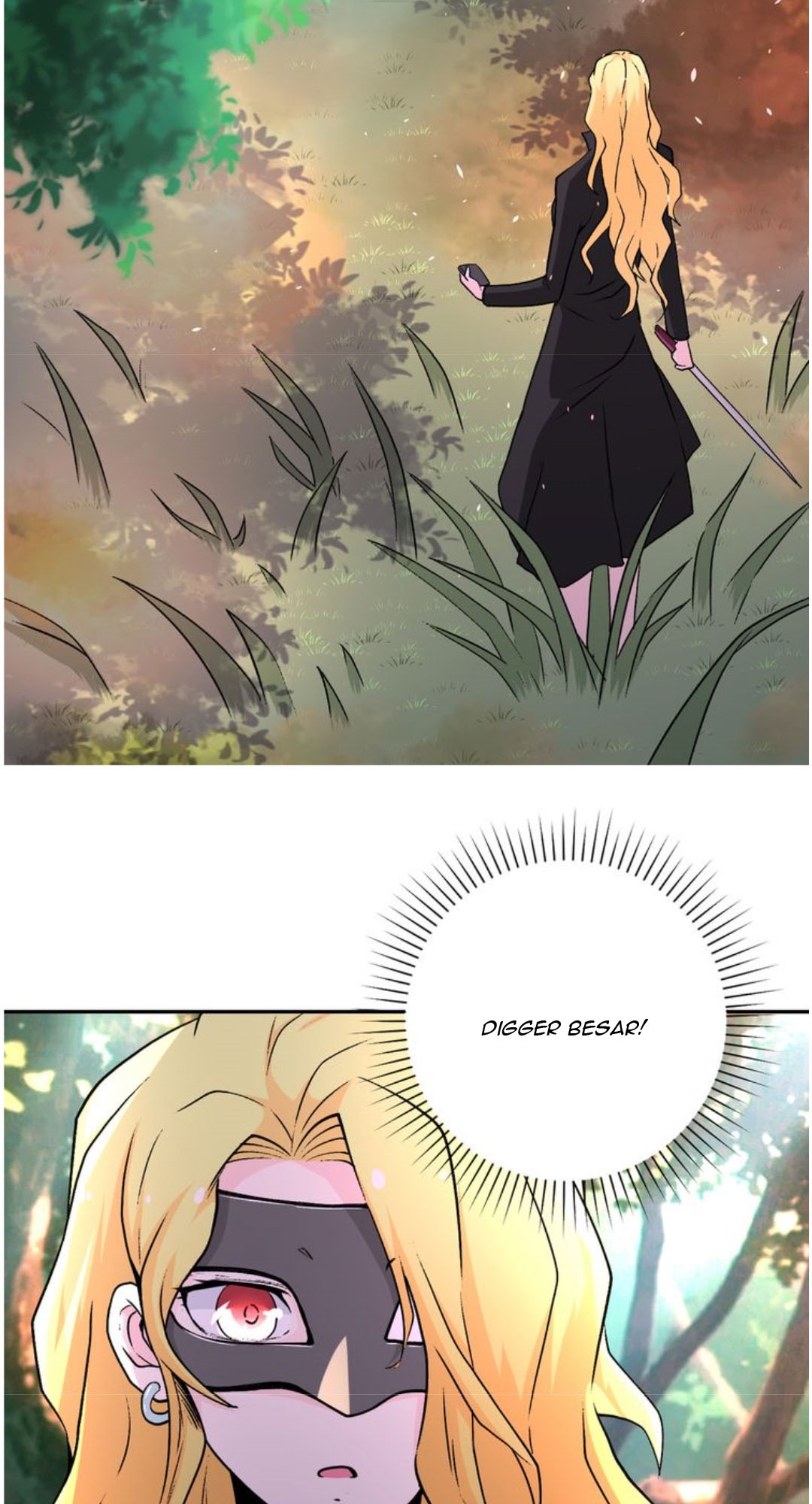 super-system - Chapter: 115