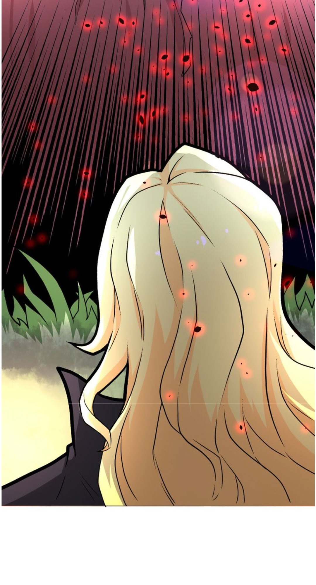 super-system - Chapter: 115